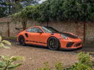 gulf-orange-porsche-911-gt3-rs-991-2-6750