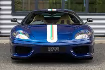 hi4a0177
