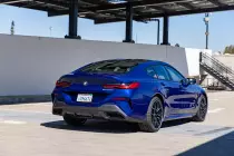 interlagos-blue-bmw-8-series-gran-coupe-g16-d7a0