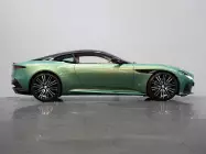iridescent-emerald-aston-martin-dbs-superleggera-55c4