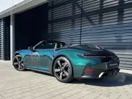 jet-green-metallic-porsche-911-spirit-70-992-2-ac9b