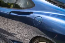 jsh7268