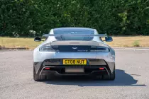 jsh8171