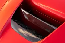 laf-14