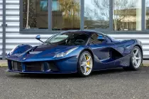 laf-blue-07
