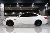 m3-frozen-bat-81-40231