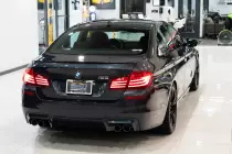 m5-bat-113-30377