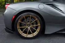 matte-grey-pista10