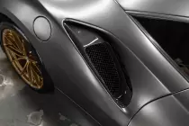 matte-grey-pista16