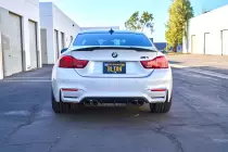 mineral-white-bmw-m4-f82-eb36