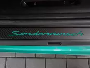 mint-green-porsche-911-gt3-touring-992-2-49dc