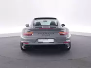 nardo-grey-porsche-911-turbo-s-991-2-47c8
