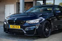 night-blue-bmw-m4-f82-491e