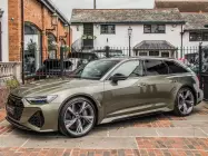 oak-green-audi-rs6-avant-c8-d474