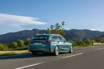 p90352615-highres-the-new-bmw-3-series