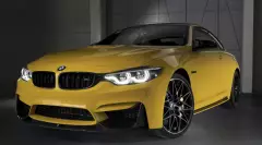 p90375563-highres-bmw-m4-speed-yellow