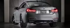 p90375567-highres-bmw-m4-lime-rock-gre