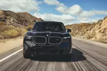 p90497991-highres-the-first-ever-bmw-x
