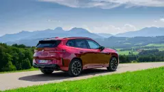 p90568114-highres-the-new-bmw-x3-m50-x