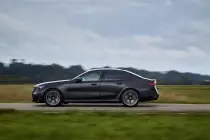 p90575667-highres-the-all-new-bmw-m5-1