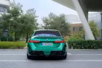 p90575892-highres-the-all-new-bmw-m5-1