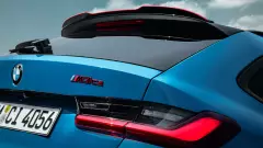 p90584892-highres-the-first-ever-bmw-m