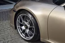 palladium-metallic-porsche-911-turbo-s-992-1-97c1