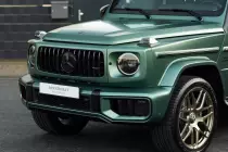 pannhorst-automobiles-mercedes-benz-g63-amg-matt-gruen-mobile-4