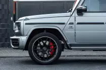 pannhorst-automobiles-mercedes-g63-amg-matt-silber-mobile-11