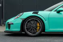 pannhorst-automobiles-porsche-991-1-gt3rs-mintgruen-mobile-12-scaled