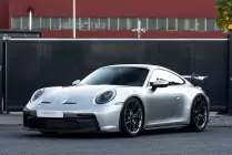 pannhorst-automobiles-porsche-992-gt3-gt-silber-mobile-7-scaled