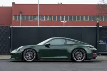 pannhorst-automobiles-porsche-992-gt3-touring-gruen-mobile-8-scaled