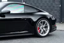 pannhorst-automobiles-porsche-992-gt3-touring-schwarz-mobile-3-scaled