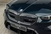 petrol-mica-bmw-m5-g90-eaf5