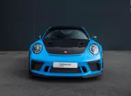porsche-911-gt3-rs-for-sale-blue-0