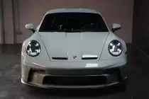 porsche-992-2405009-09