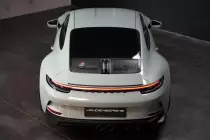 porsche-992-2405009-14