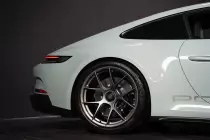 porsche-992-2405009-20