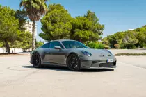 porsche-gt3-geraint-35
