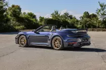 prescott-turbo-s-73-09549-scaled