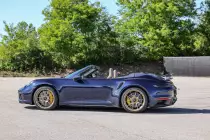 prescott-turbo-s-74-09559-scaled