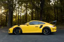 racingyellowgt3rs-36