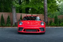 red-gt3-176179-05