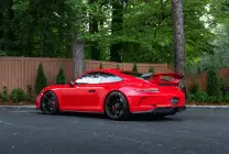 red-gt3-176179-12