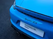 riviera-blue-porsche-718-spyder-rs-982-fc51
