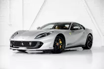 roobol-exclusive-cars-1