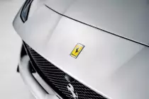 roobol-exclusive-cars-8