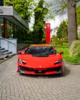 rosso-corsa-ferrari-296-speciale-6bd9