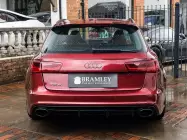rubino-red-audi-rs6-avant-c7-c4b0