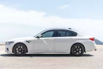 s-au4nvxe4t1